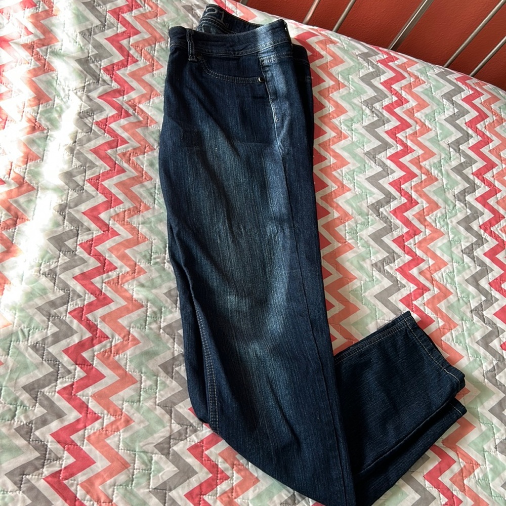 Rue21 Jeans